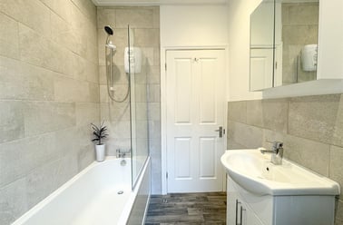 Holly Avenue, Jesmond, Newcastle - Image 2